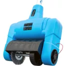 Güde Univerzális térkő tisztító kefe GUB 500