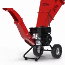 Güde Benzines Kerti ágaprítógép GH 4.1-50