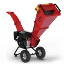 Güde Benzines Kerti ágaprítógép GH 4.1-50