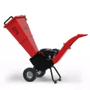 Güde Benzines Kerti ágaprítógép GH 4.1-50