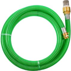 Güde Szívócső garnitúra KA 4P