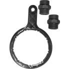 Güde Filter kerti pumpákhoz