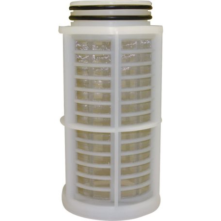 Güde Pótfilter-betét 94460-hoz