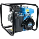 Güde Benzinmotoros szivattyúkészlet GMP 15.22