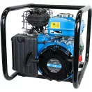 Güde Benzinmotoros szivattyúkészlet GMP 15.22