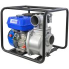 Güde Motoros Szivattyú GMP 50.25