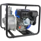 Güde Motoros Szivattyú GMP 50.25