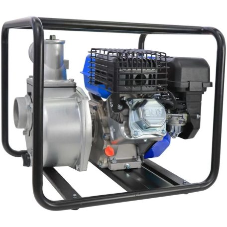 Güde Motoros Szivattyú GMP 50.25