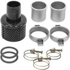 Güde Motoros Szivattyú GMP 50.25