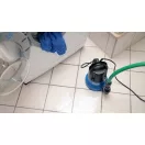 Güde Szivattyú GFS 401 S