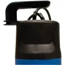 Güde Szennyvízszivattyú GS 4002 P