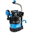 Güde Elektromos esővíz szivattyú GFP 5201