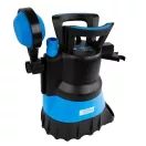 Güde Elektromos esővíz szivattyú GFP 5201