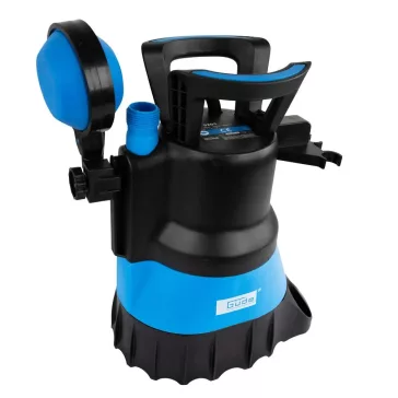 Güde Elektromos esővíz szivattyú GFP 5201