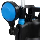 Güde Elektromos esővíz szivattyú GFP 5201