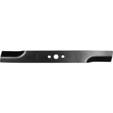 Güde Fűnyírókés 94993-hoz 410mm