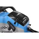 Güde Benzinmotoros láncfűrész KS 450-53 V