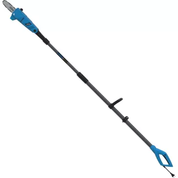 Güde Elektromos teleszkópos láncfűrész GAK 7118.1