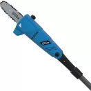 Güde Elektromos teleszkópos láncfűrész GAK 7118.1