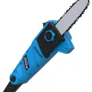 Güde Elektromos teleszkópos láncfűrész GAK 7118.1