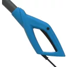 Güde Elektromos teleszkópos láncfűrész GAK 7118.1