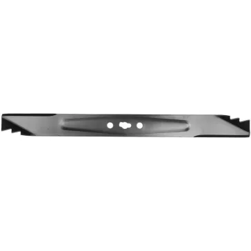 Güde Fűnyírókés 95100,95110,95105,95125-höz 550 mm