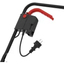 Güde Elektromos gyepszellőztető GV 1431 2in1