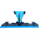 Güde GBM 970 alternáló kasza adapter 95187-hez