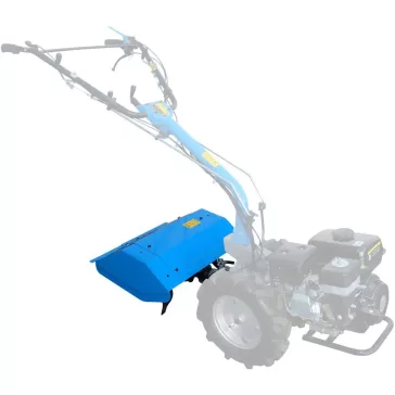 Güde Rotációs kapaadapter GGF 620