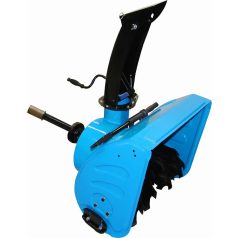 Güde Hómaró GSF 560