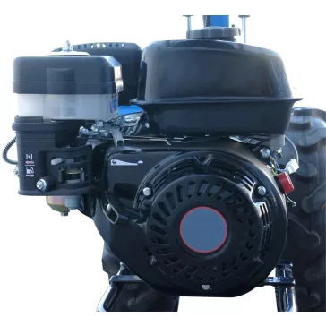 Güde Multigép motoregység ME 6.5 V