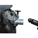 Güde Multigép motoregység ME 6.5 V