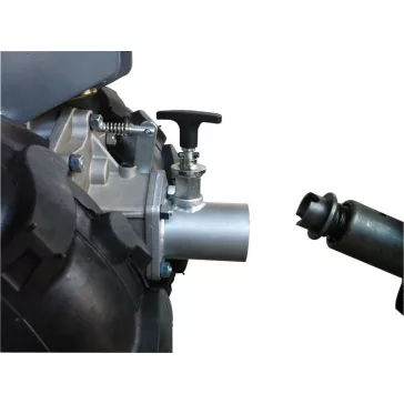 Güde Multigép motoregység ME 6.5 V