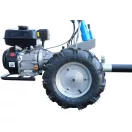 Güde Multigép motoregység ME 6.5 V