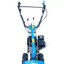 Güde Multigép motoregység ME 6.5 V