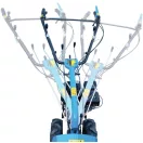 Güde Multigép motoregység ME 6.5 V