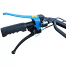 Güde Multigép motoregység ME 6.5 V