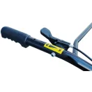 Güde Multigép motoregység ME 6.5 V