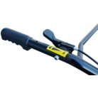 Güde Multigép motoregység ME 6.5 V