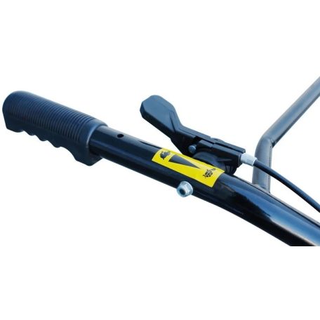 Güde Multigép motoregység ME 6.5 V