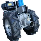 Güde Multigép motoregység ME 6.5 V