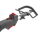 Güde 4 az 1-ben Kertápoló szett GPS 1001