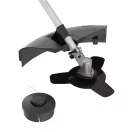 Güde 4 az 1-ben Kertápoló szett GPS 1001