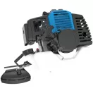 Güde 4 az 1-ben Kertápoló szett GPS 1001