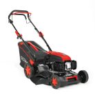 Güde Fűnyíró BIG WHEELER 464.3 R