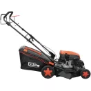 Güde Fűnyíró BIG WHEELER 514.6 R