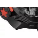 Güde Fűnyíró BIG WHEELER 514.6 R