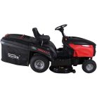 Güde Fűnyíró traktor GAR 960 T