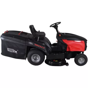 Güde Fűnyíró traktor GAR 960 T