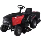Güde Fűnyíró traktor GAR 960 T